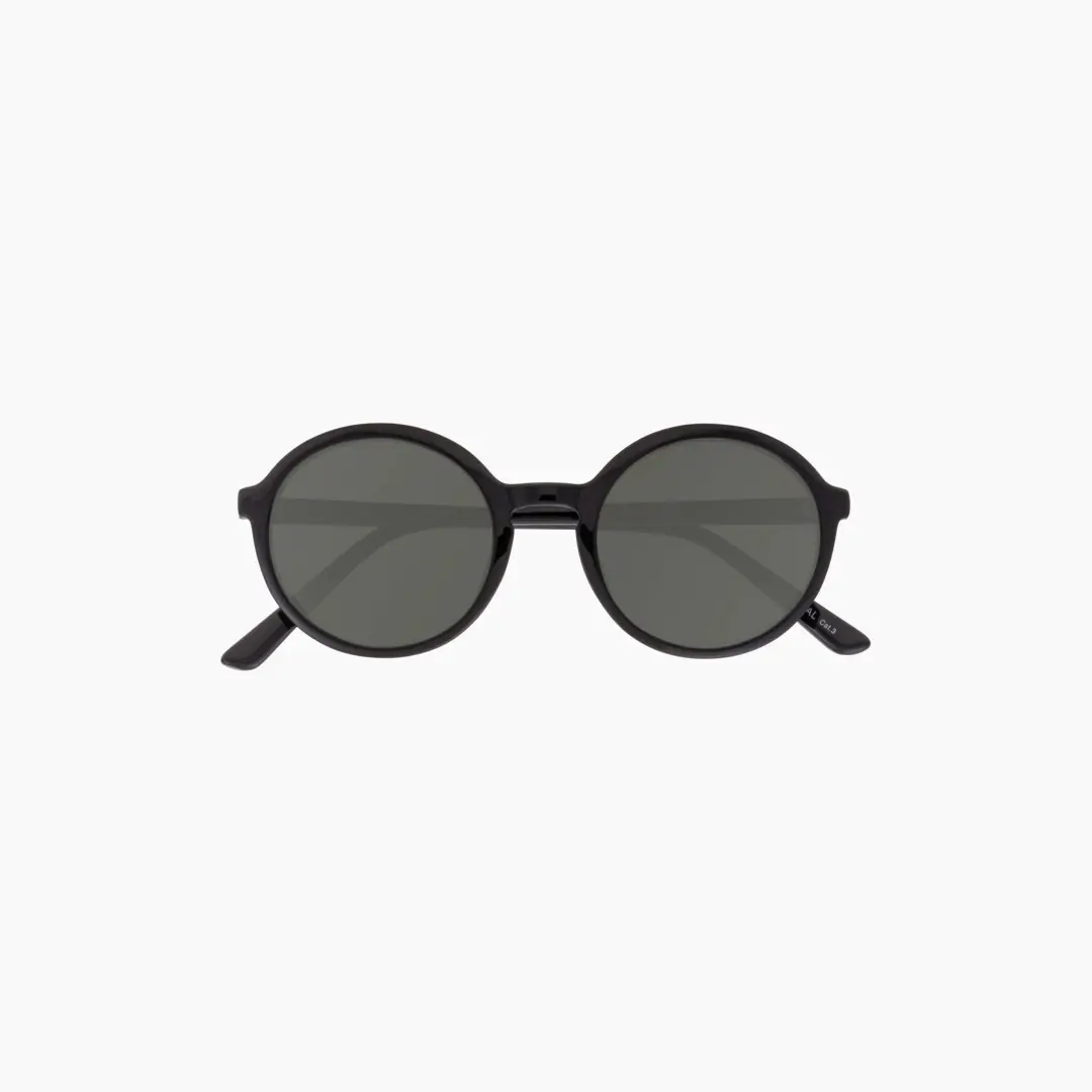 Sonnenbrille Mädchen Demetz Owlet Originals OWIS267