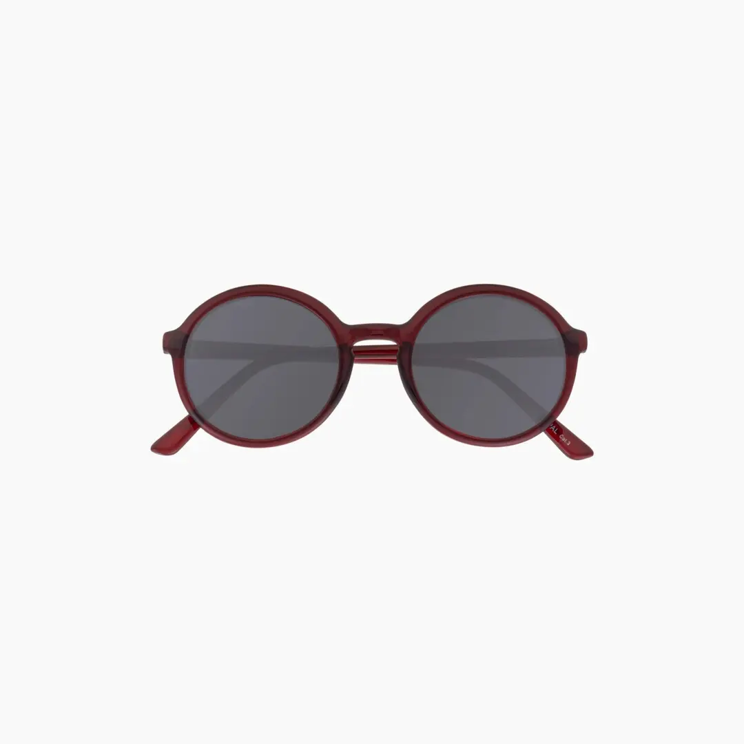 Sonnenbrille Mädchen Demetz Owlet Originals OWIS267