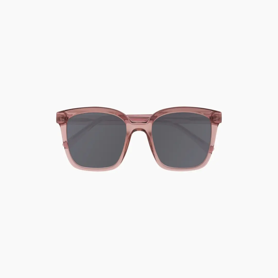 Damen-Sonnenbrillen Demetz Owlet Originals OWIS271
