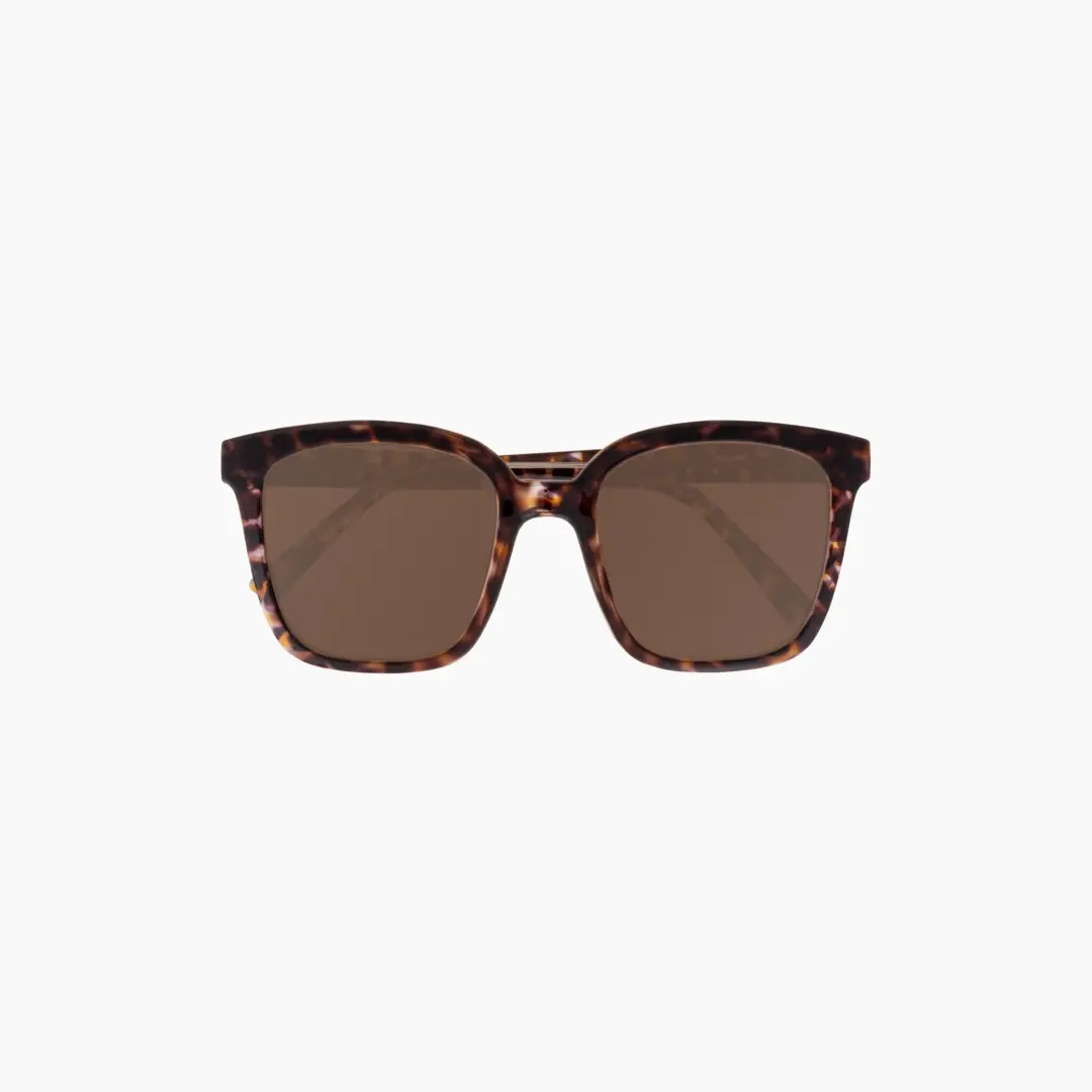 Damen-Sonnenbrillen Demetz Owlet Originals OWIS271