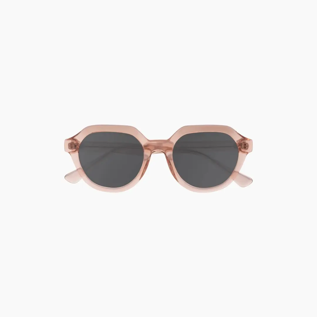 Sonnenbrille Mädchen Demetz Owlet Originals OWIS272