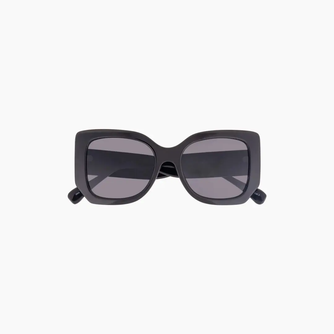 Damen-Sonnenbrillen Demetz Owlet Originals OWIS276