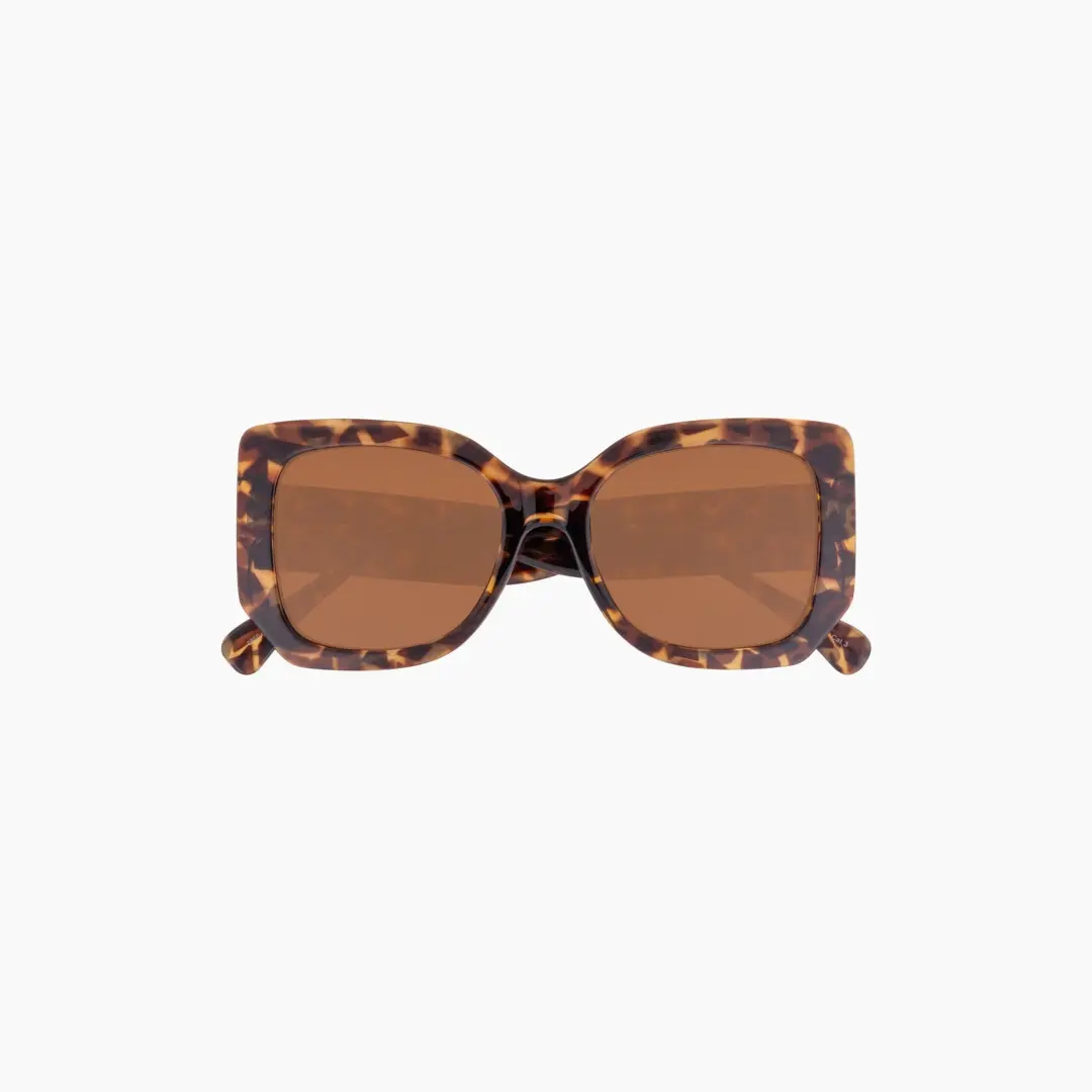 Damen-Sonnenbrillen Demetz Owlet Originals OWIS276