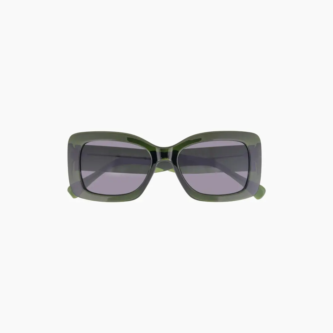 Damen-Sonnenbrillen Demetz Owlet Originals OWIS277