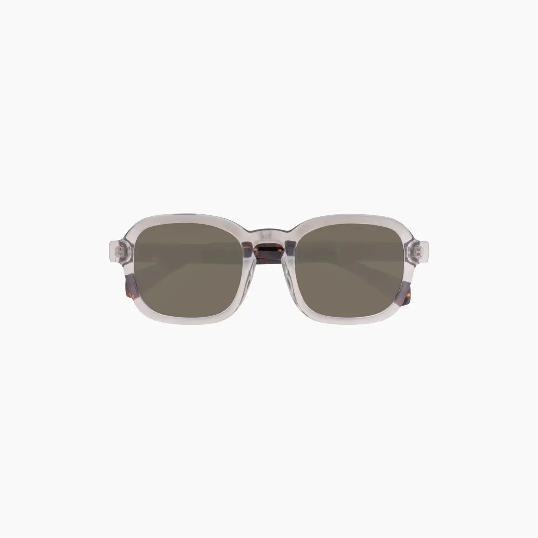 Sonnenbrille Demetz Owlet Originals OWIS280
