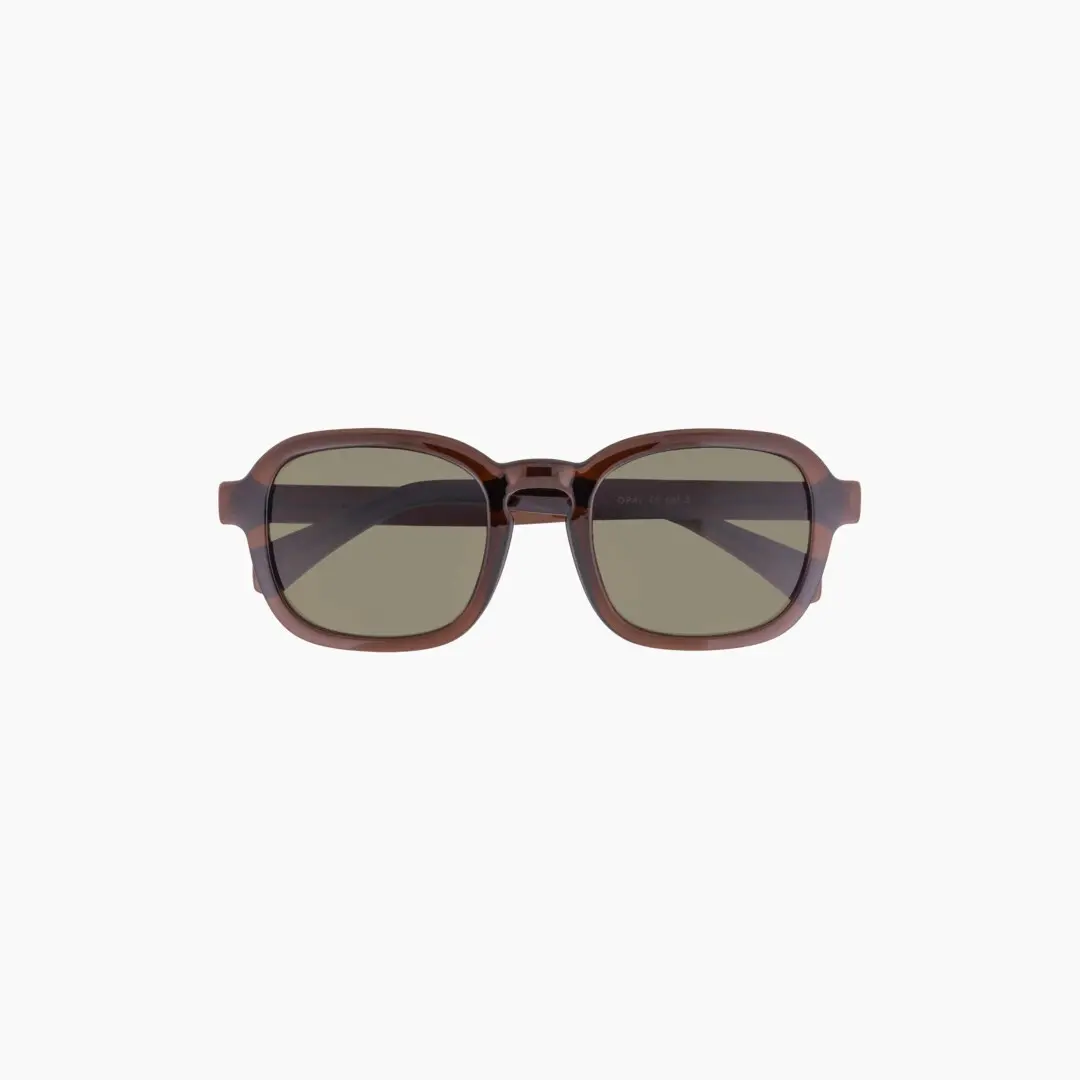 Sonnenbrille Demetz Owlet Originals OWIS280