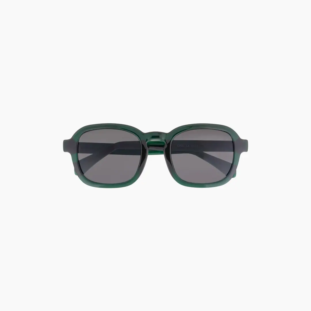 Sonnenbrille Demetz Owlet Originals OWIS280