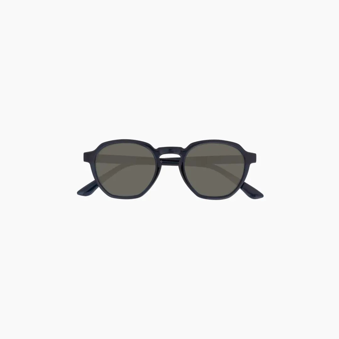 Sonnenbrille Kind Demetz Owlet Originals OWIS282
