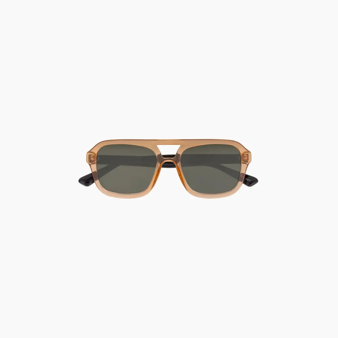 Damen-Sonnenbrillen Demetz Owlet Originals OWIS288