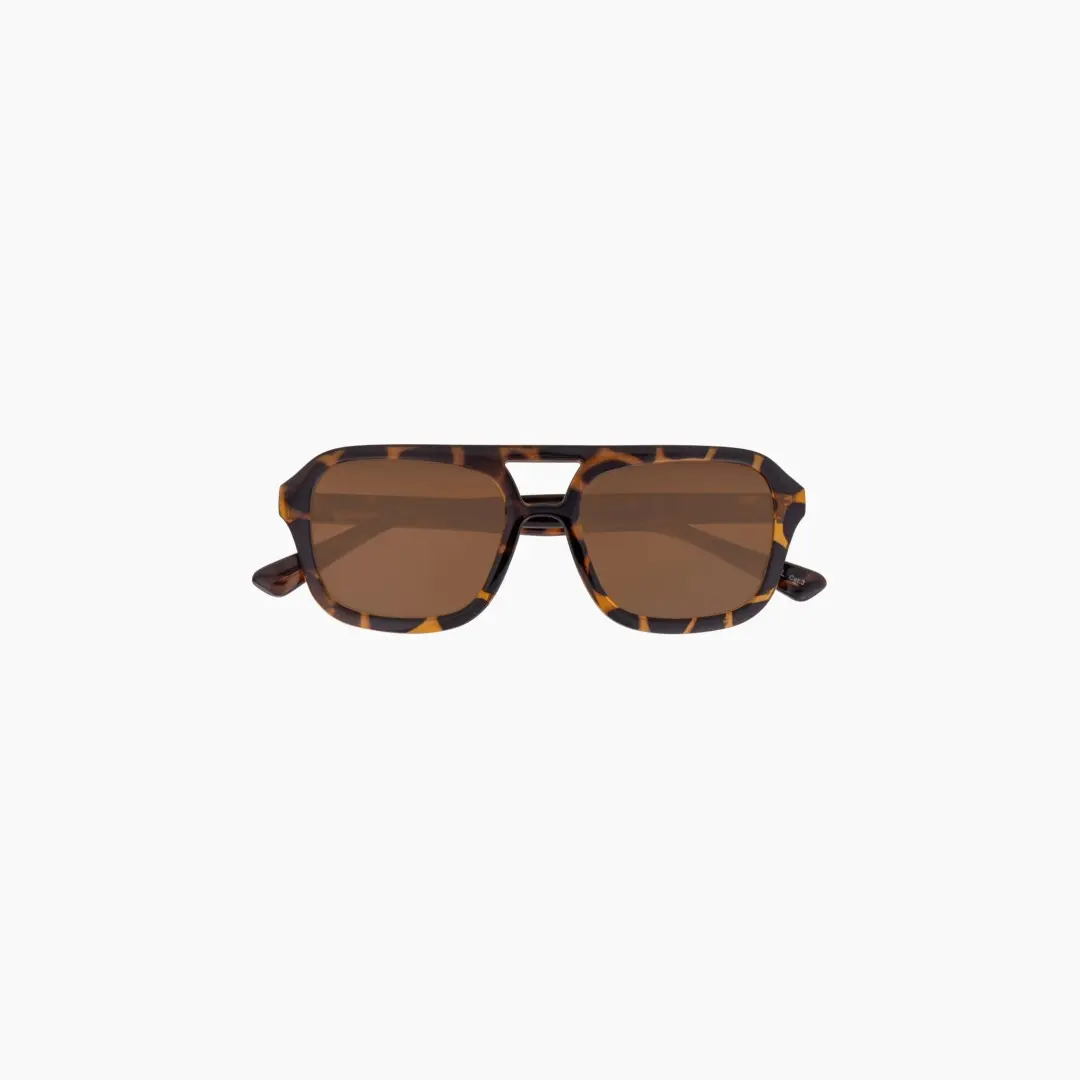 Damen-Sonnenbrillen Demetz Owlet Originals OWIS288