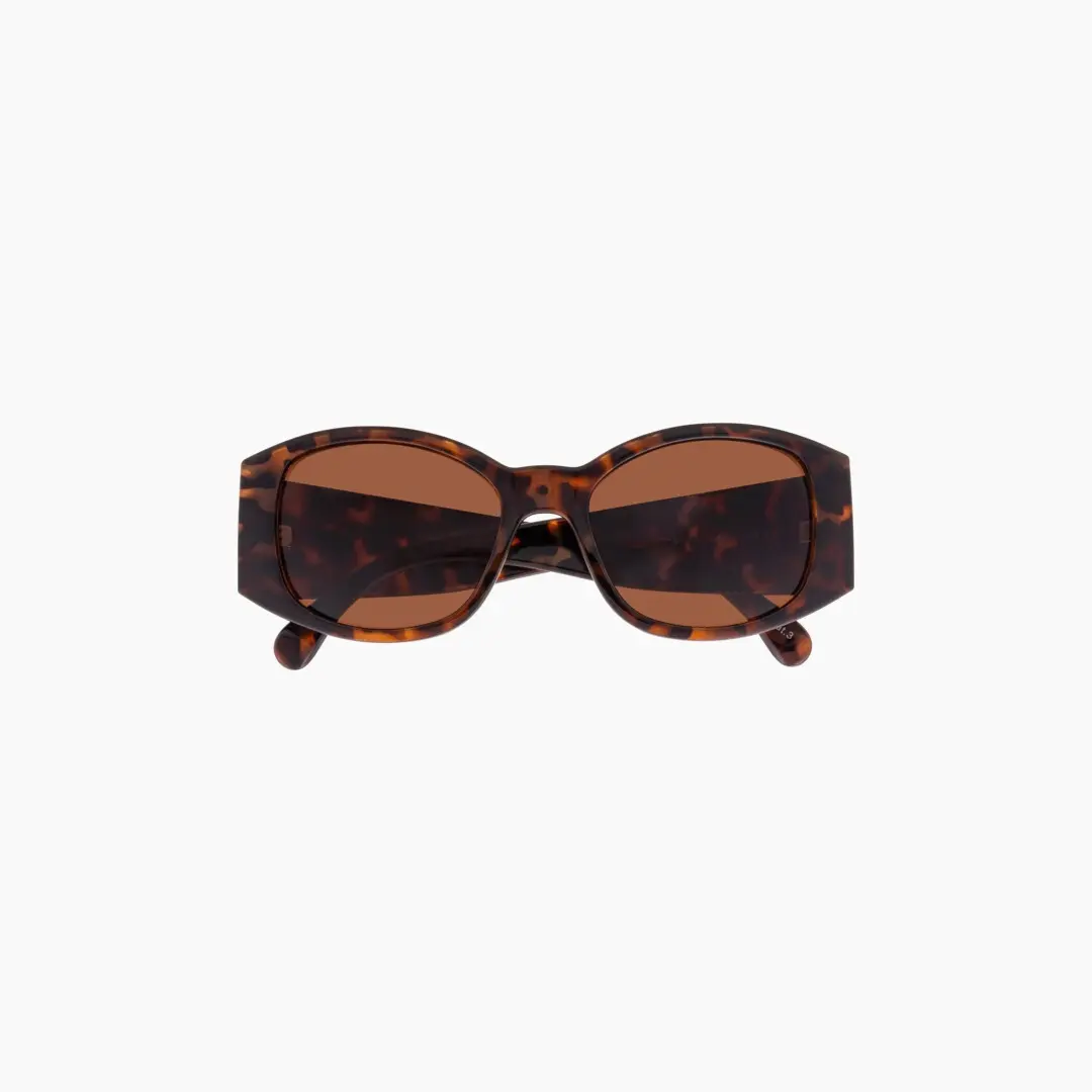 Damen-Sonnenbrillen Demetz Owlet Originals OWIS300