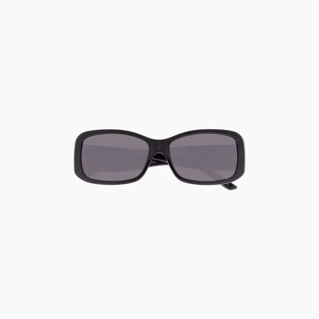 Damen-Sonnenbrillen Demetz Owlet Originals OWIS301