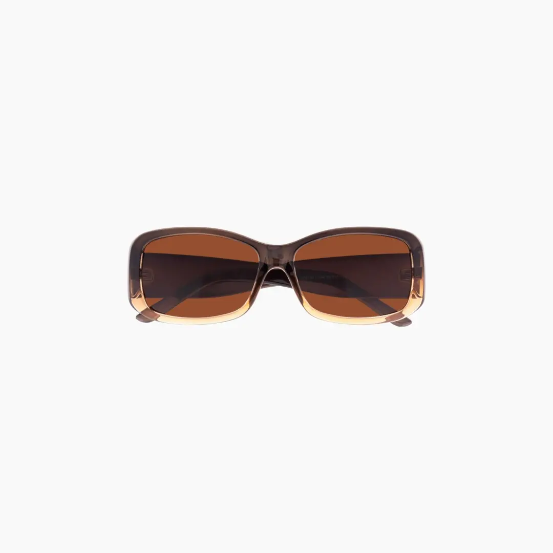 Damen-Sonnenbrillen Demetz Owlet Originals OWIS301