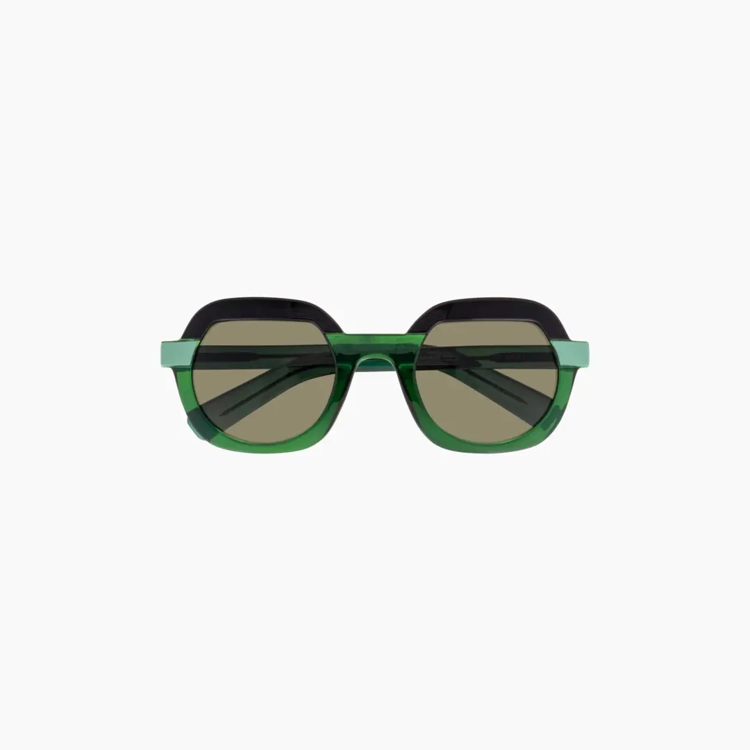 Damen-Sonnenbrillen Demetz Owlet Originals OWIS302