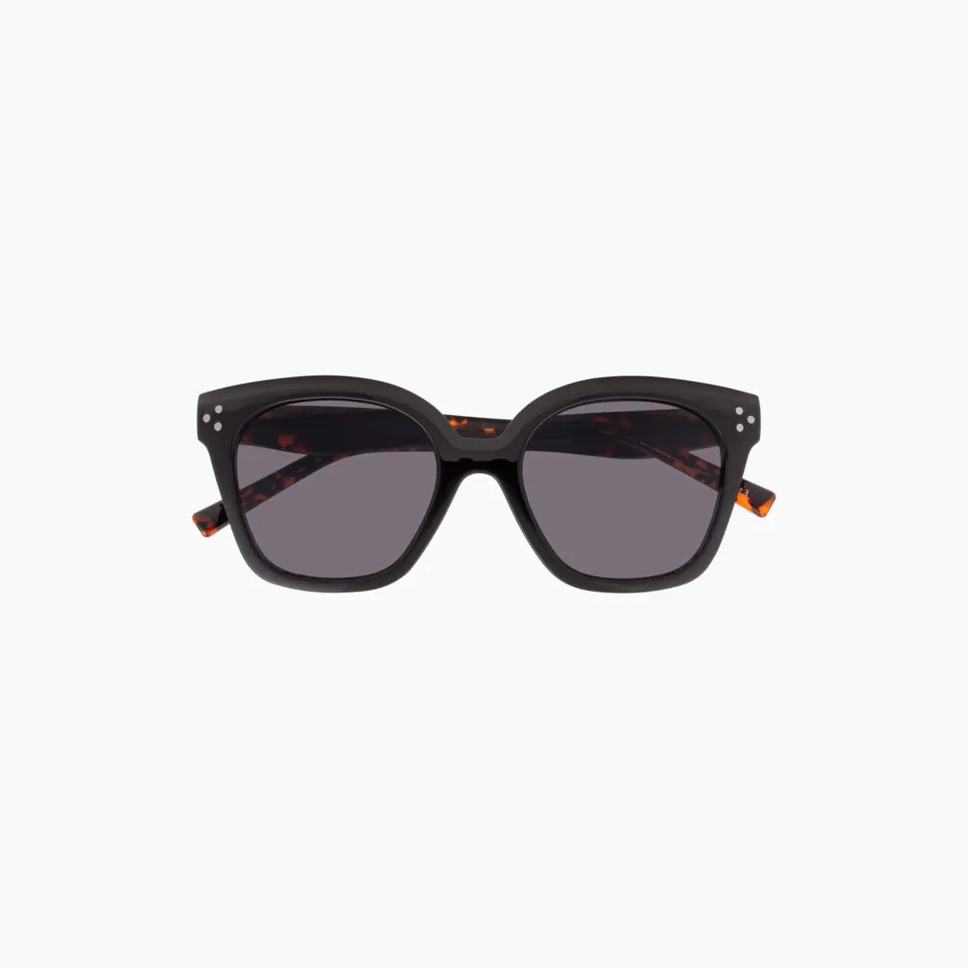 Damen-Sonnenbrillen Demetz Owlet Originals OWIS306