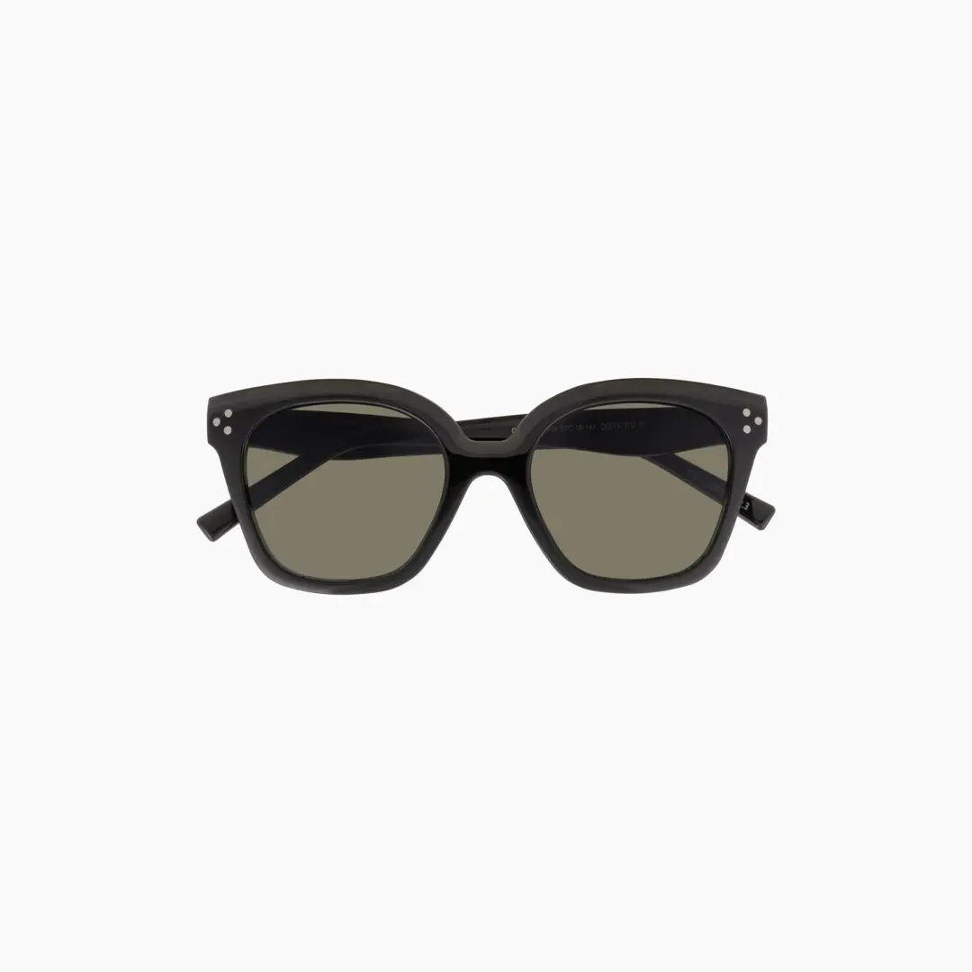 Damen-Sonnenbrillen Demetz Owlet Originals OWIS306