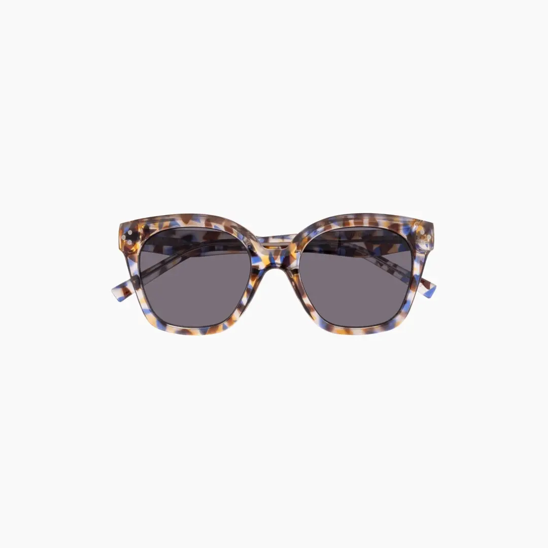 Damen-Sonnenbrillen Demetz Owlet Originals OWIS306