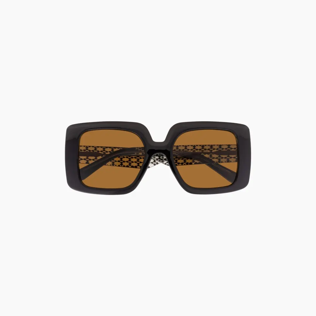 Damen-Sonnenbrillen Demetz Owlet Originals OWIS307