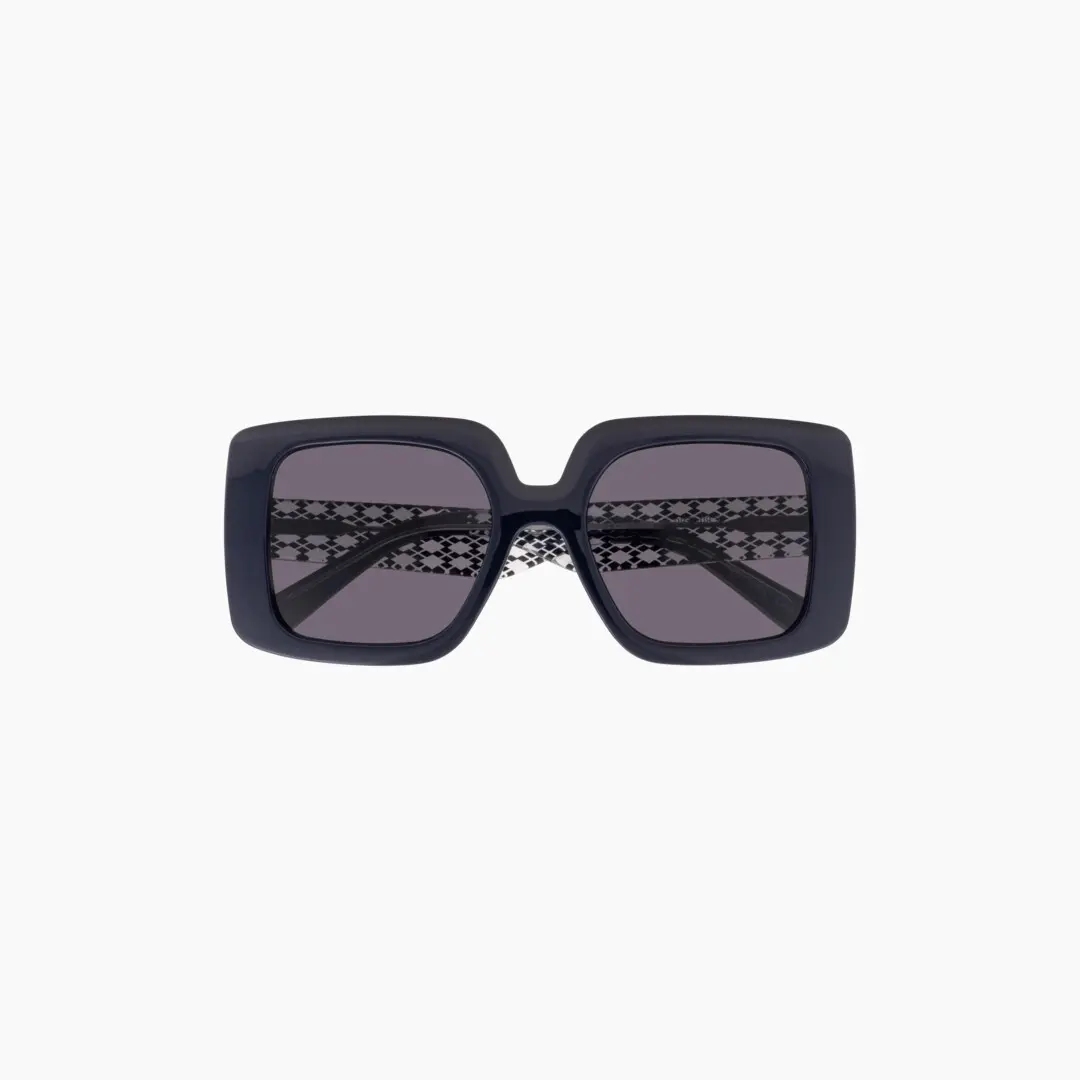 Damen-Sonnenbrillen Demetz Owlet Originals OWIS307