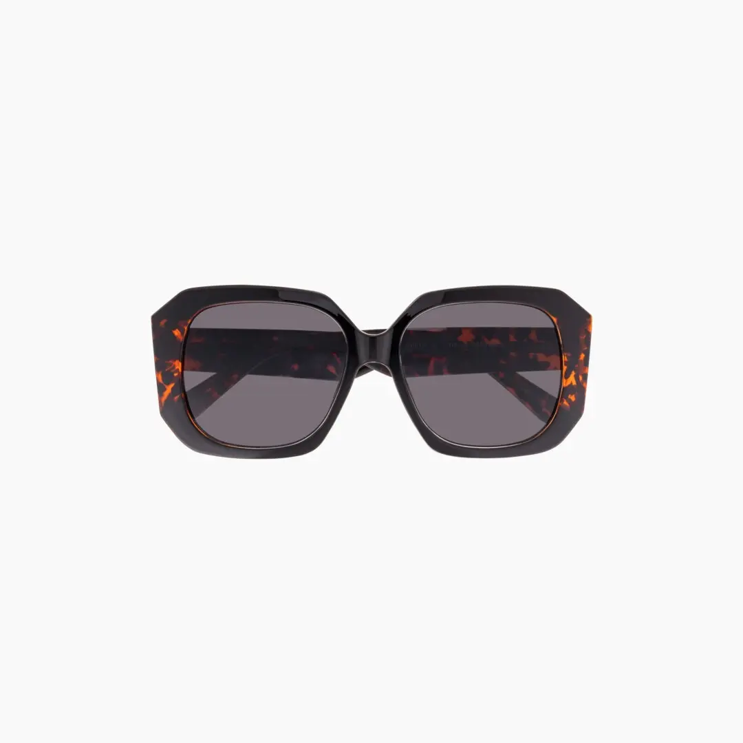Damen-Sonnenbrillen Demetz Owlet Originals OWIS308