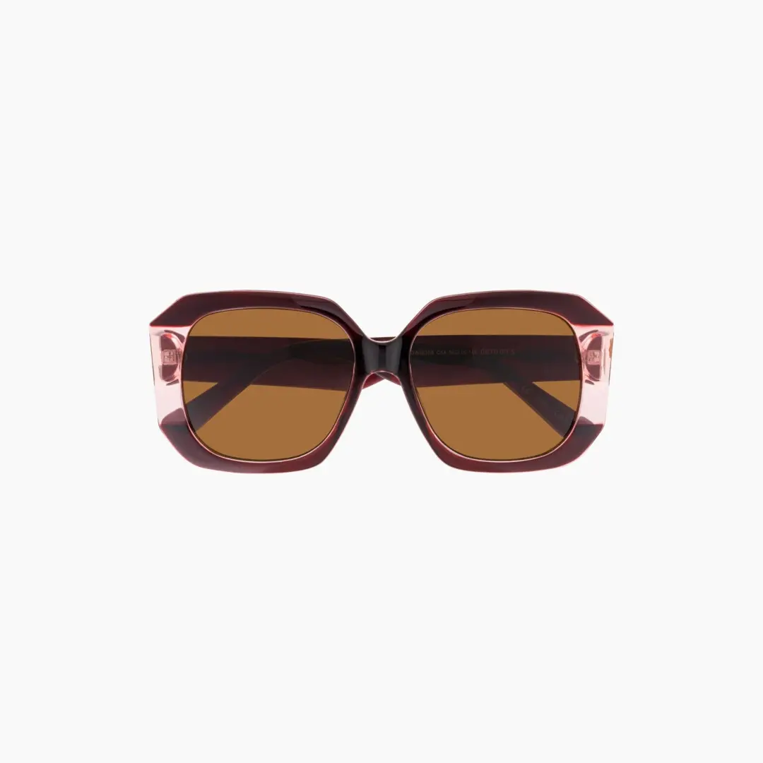 Damen-Sonnenbrillen Demetz Owlet Originals OWIS308