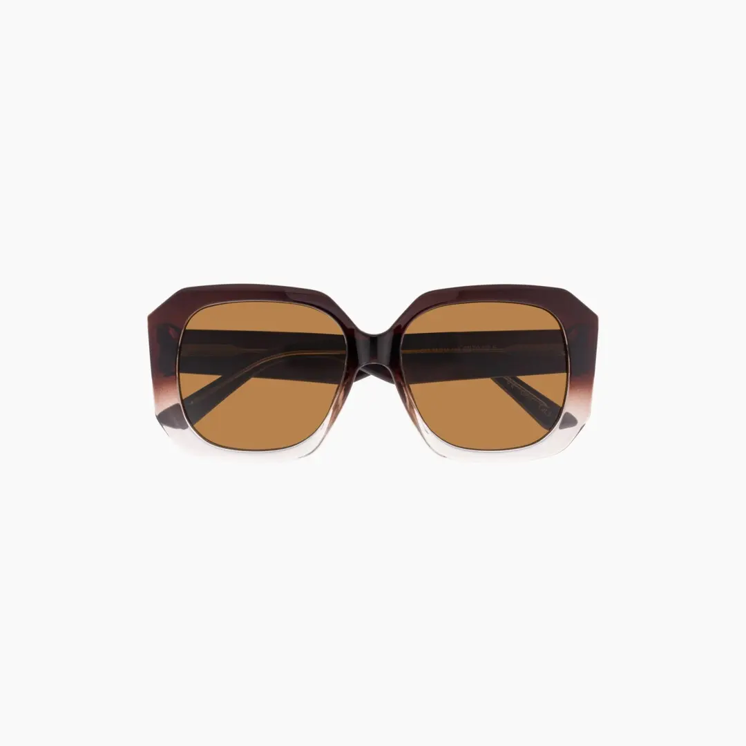 Damen-Sonnenbrillen Demetz Owlet Originals OWIS308