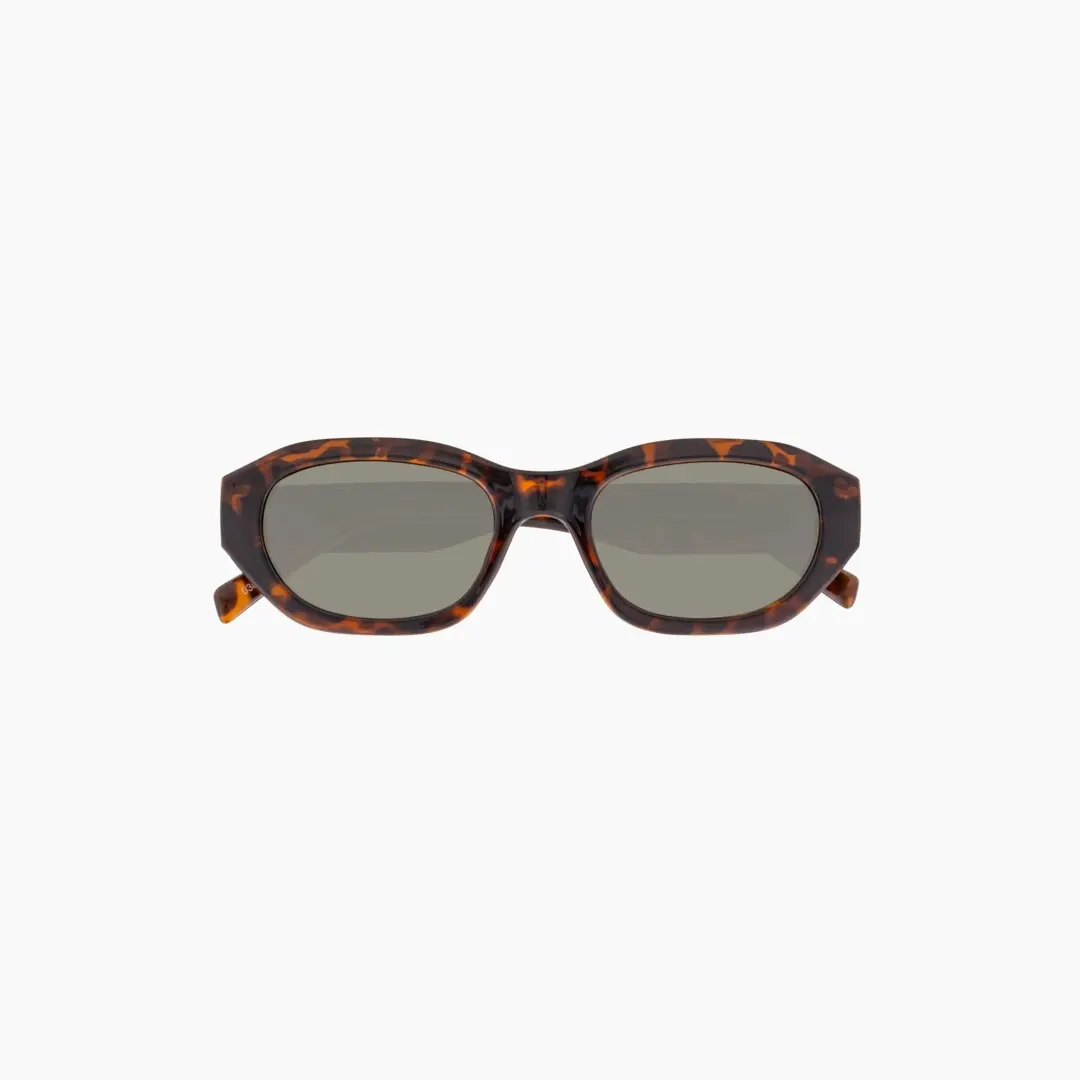 Damen-Sonnenbrillen Demetz Owlet Originals OWIS311