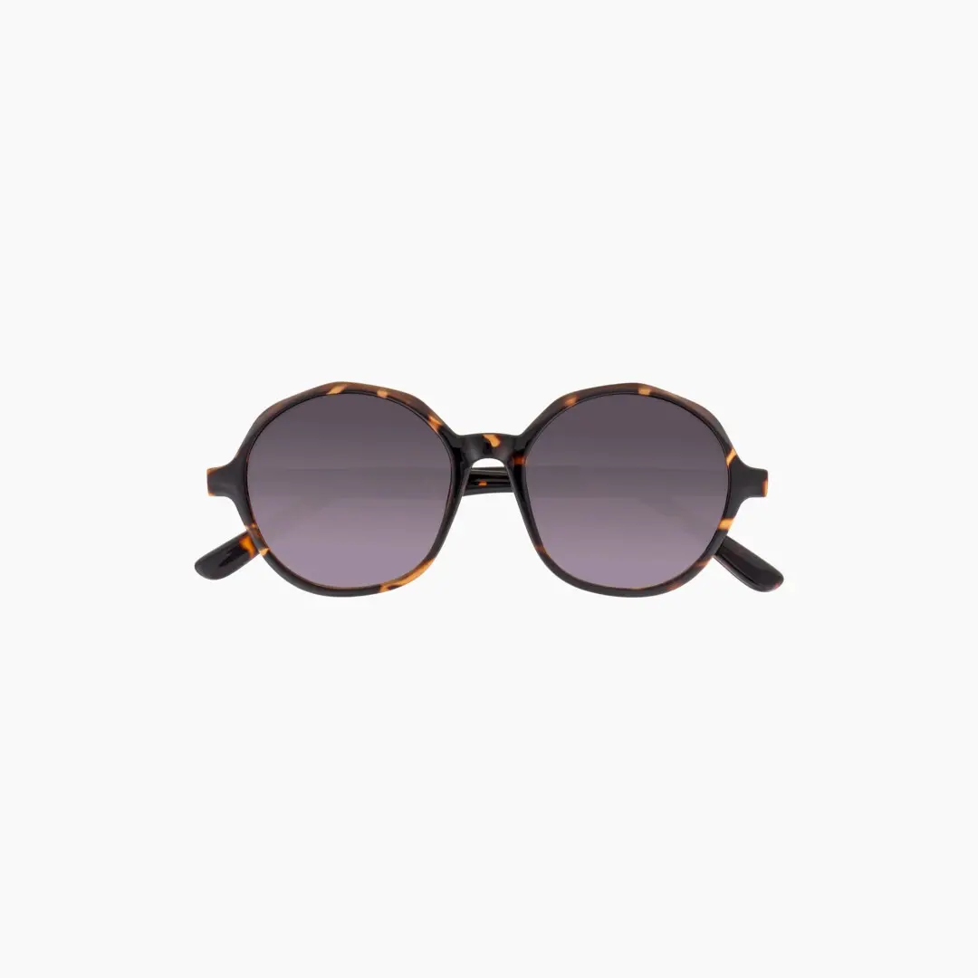 Damen-Sonnenbrillen Demetz Owlet Originals OWIS318