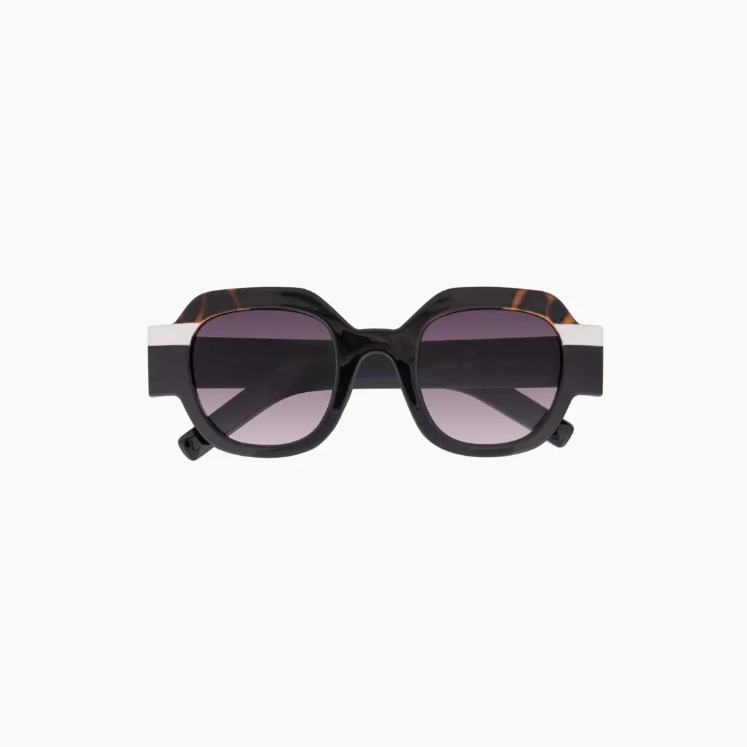Damen-Sonnenbrillen Demetz Owlet Originals OWIS327