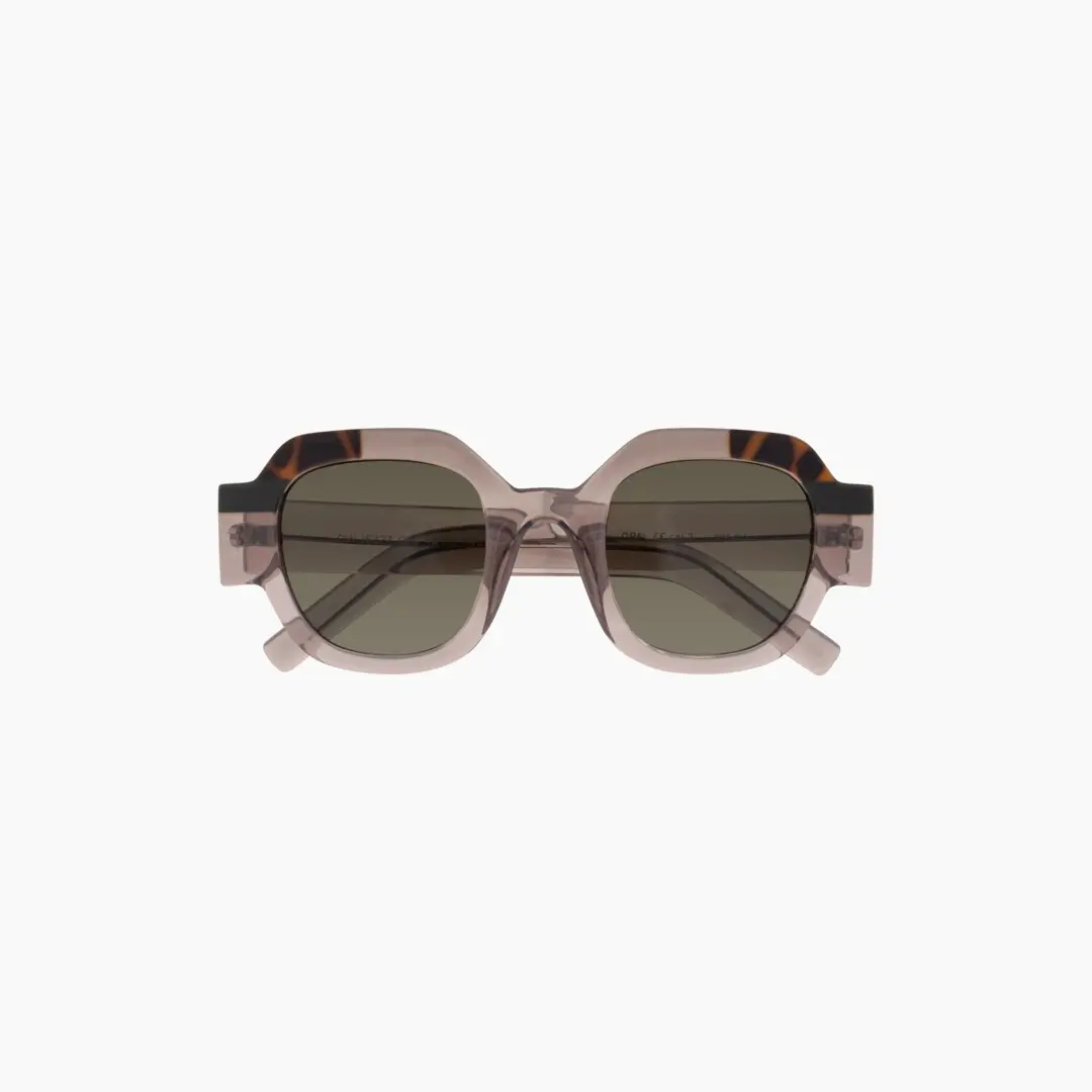 Damen-Sonnenbrillen Demetz Owlet Originals OWIS327