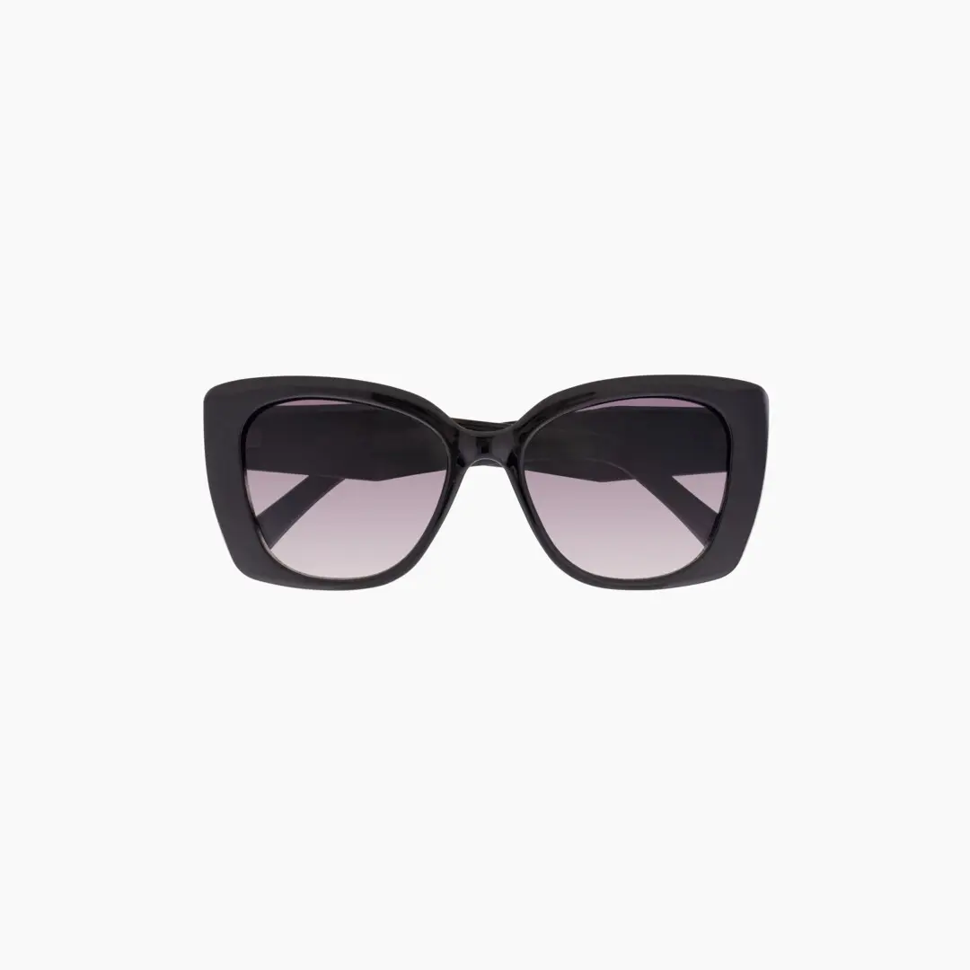 Damen-Sonnenbrillen Demetz Owlet Originals OWIS328