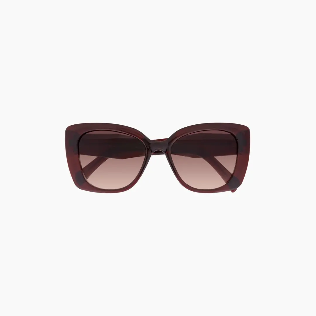 Damen-Sonnenbrillen Demetz Owlet Originals OWIS328