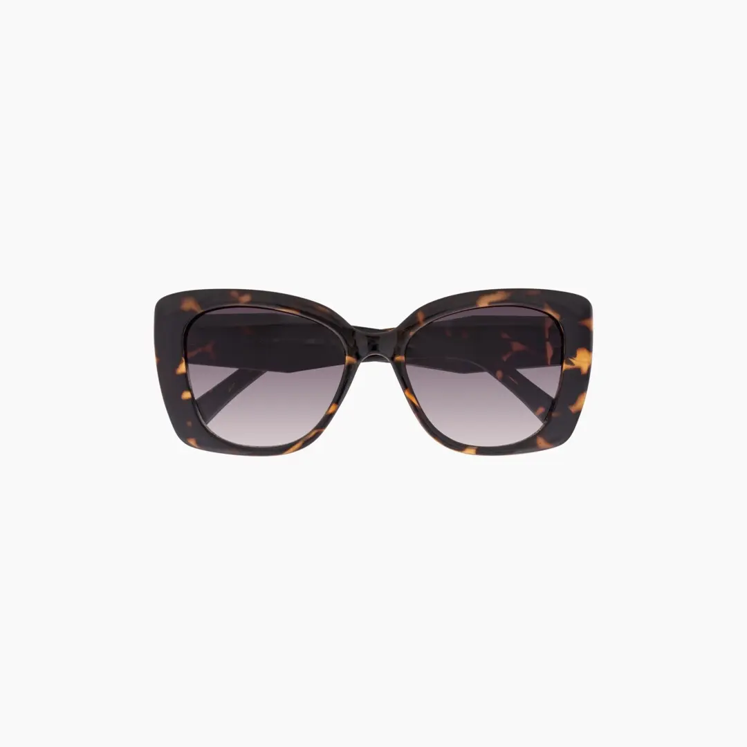 Damen-Sonnenbrillen Demetz Owlet Originals OWIS328