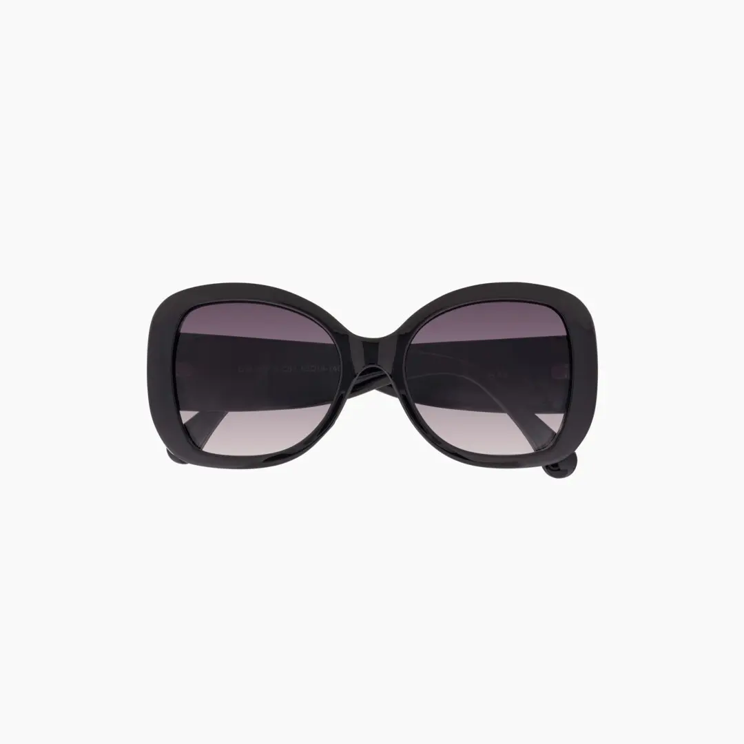 Damen-Sonnenbrillen Demetz Owlet Originals OWIS329