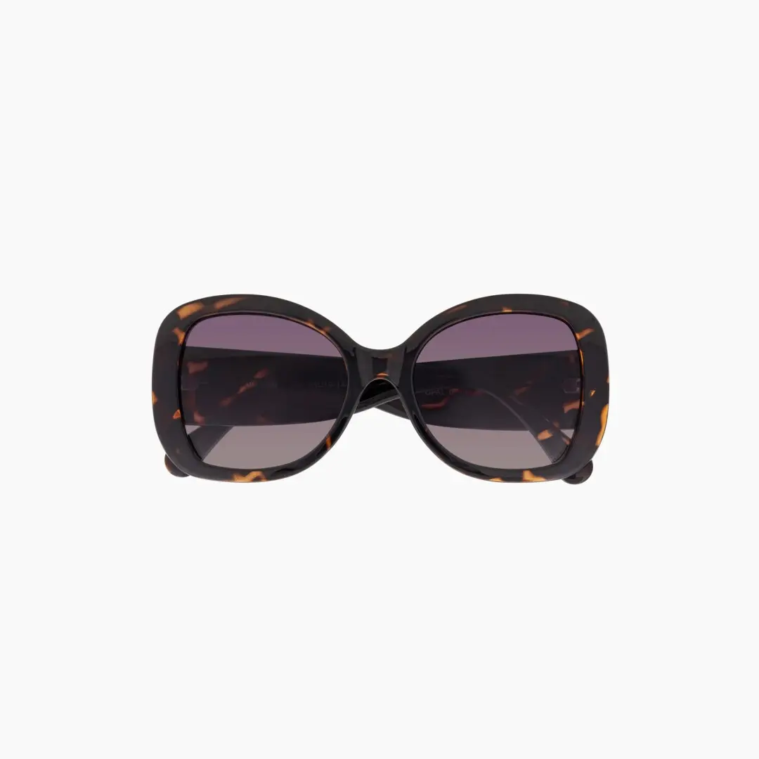 Damen-Sonnenbrillen Demetz Owlet Originals OWIS329