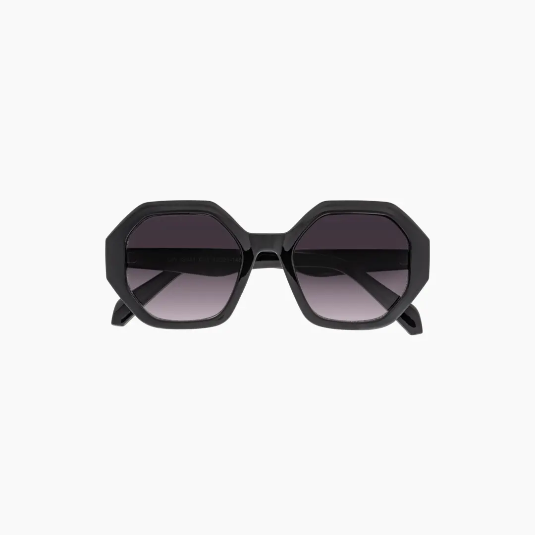 Damen-Sonnenbrillen Demetz Owlet Originals OWIS331