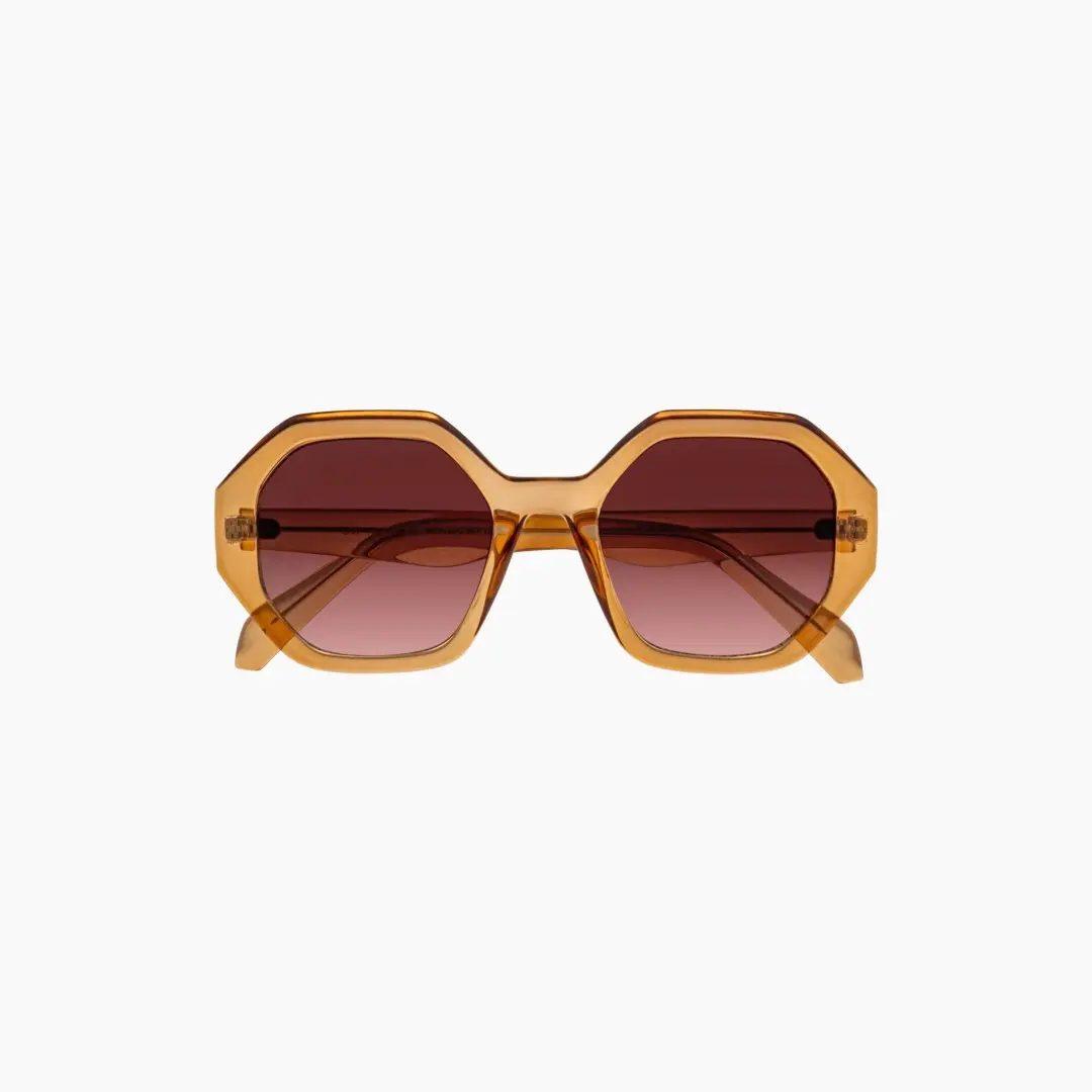 Damen-Sonnenbrillen Demetz Owlet Originals OWIS331