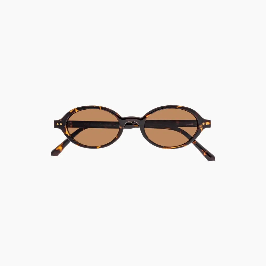Damen-Sonnenbrillen Demetz Owlet Originals OWIS332
