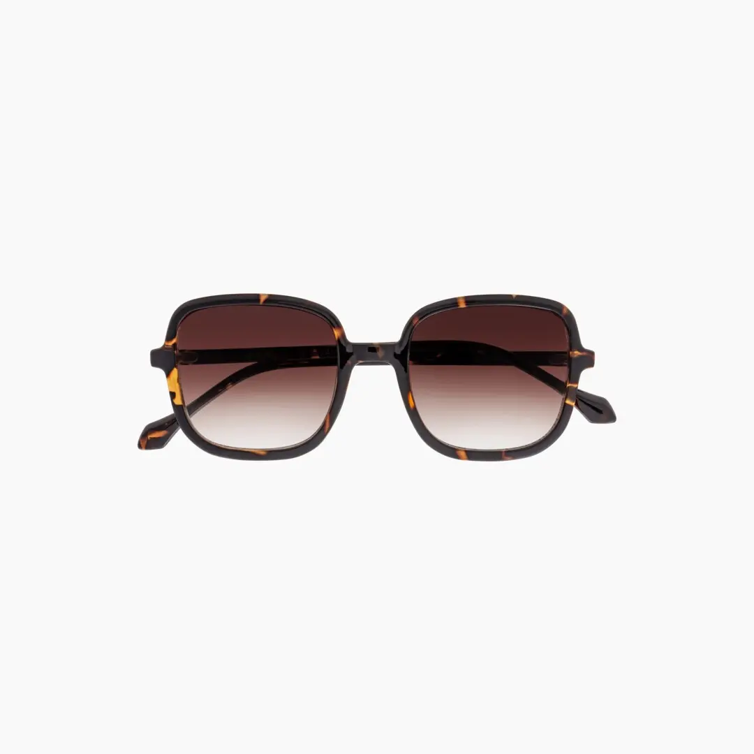 Damen-Sonnenbrillen Demetz Owlet Originals OWIS333
