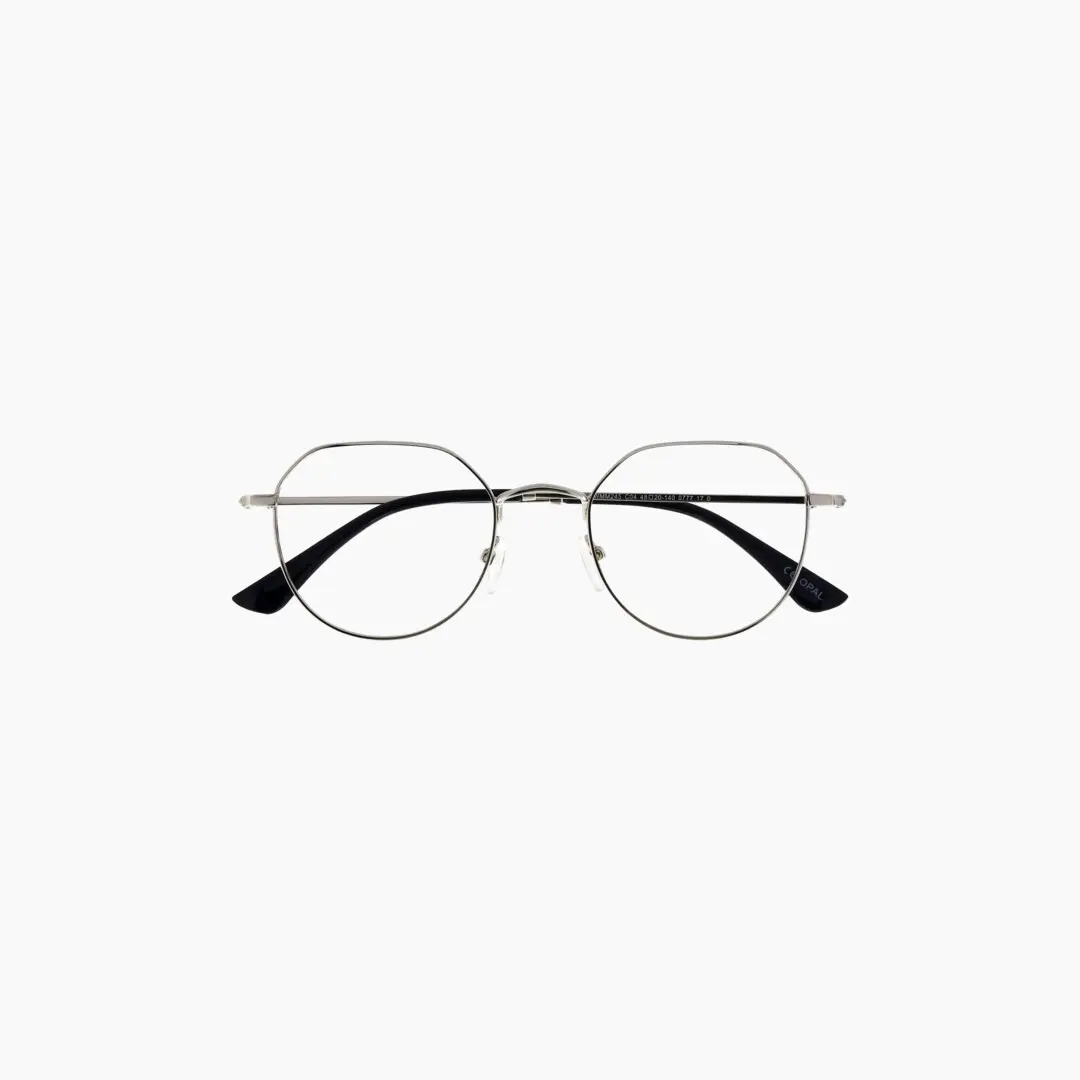 Kinderbrille Demetz Owlet Originals OWMM245