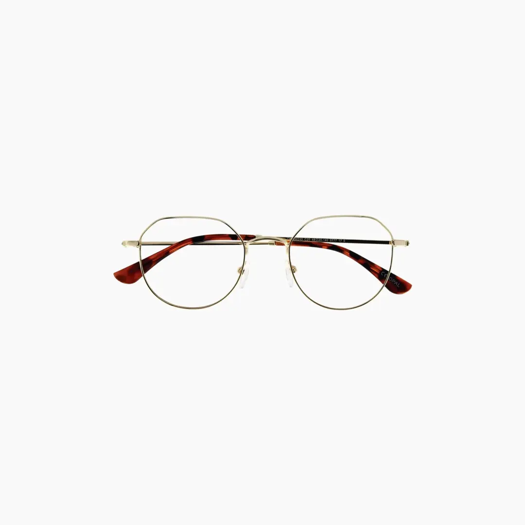 Kinderbrille Demetz Owlet Originals OWMM245