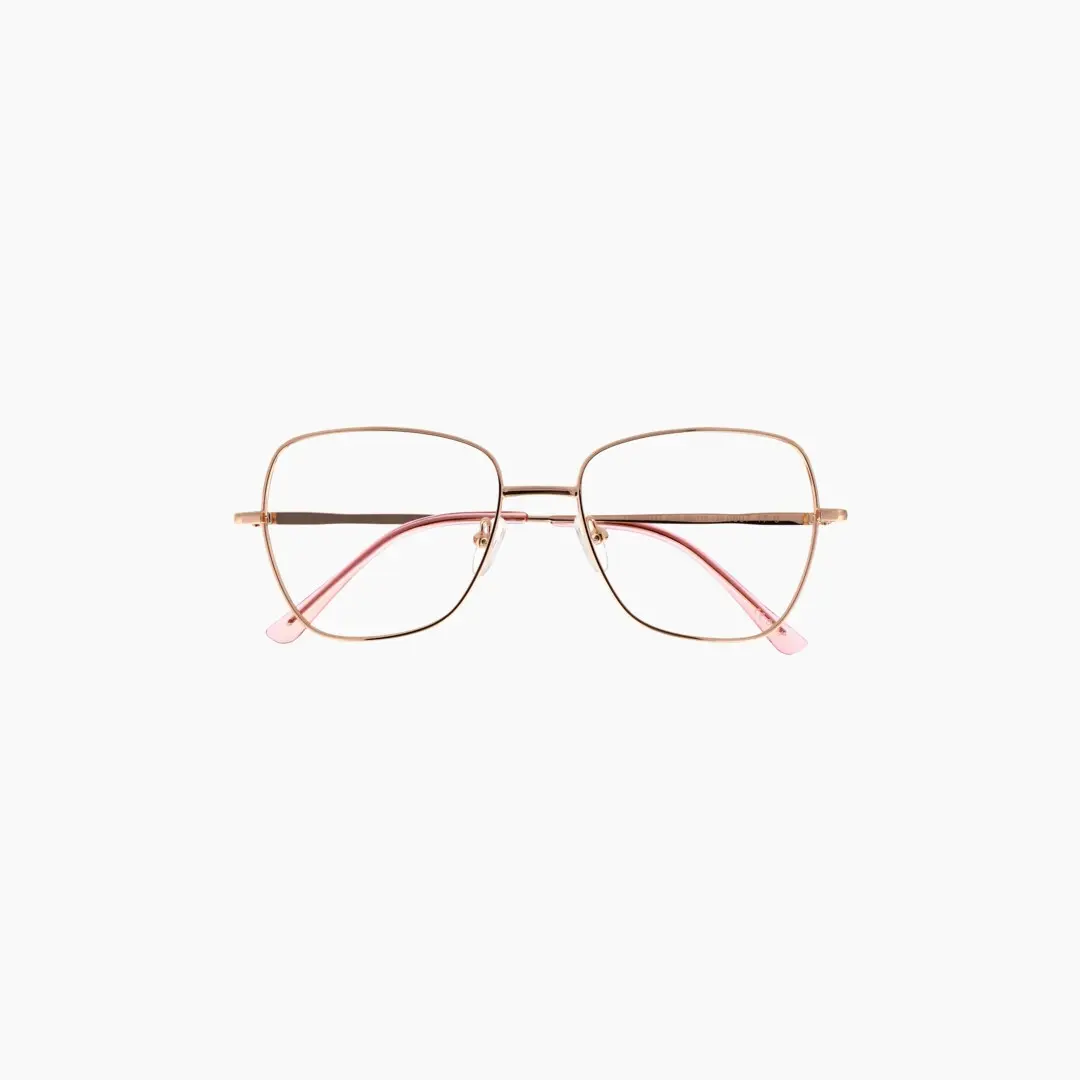 Damen Brille Demetz Owlet Originals OWMM247