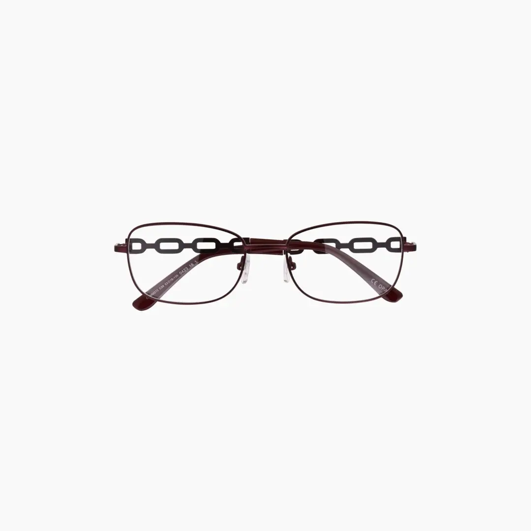 Damen Brille Demetz Owlet Originals OWMM273