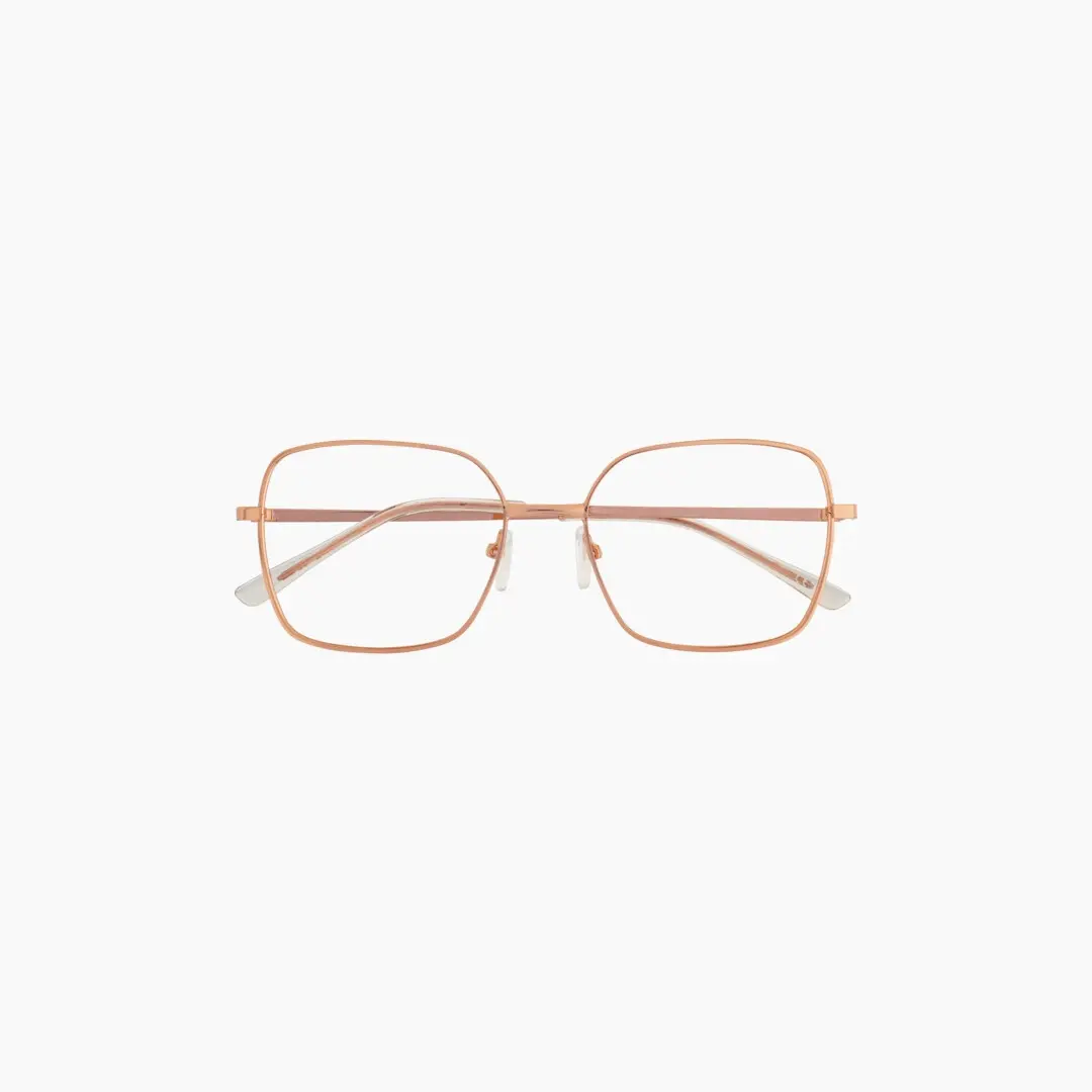 Damen Brille Demetz Owlet Originals OWMM284