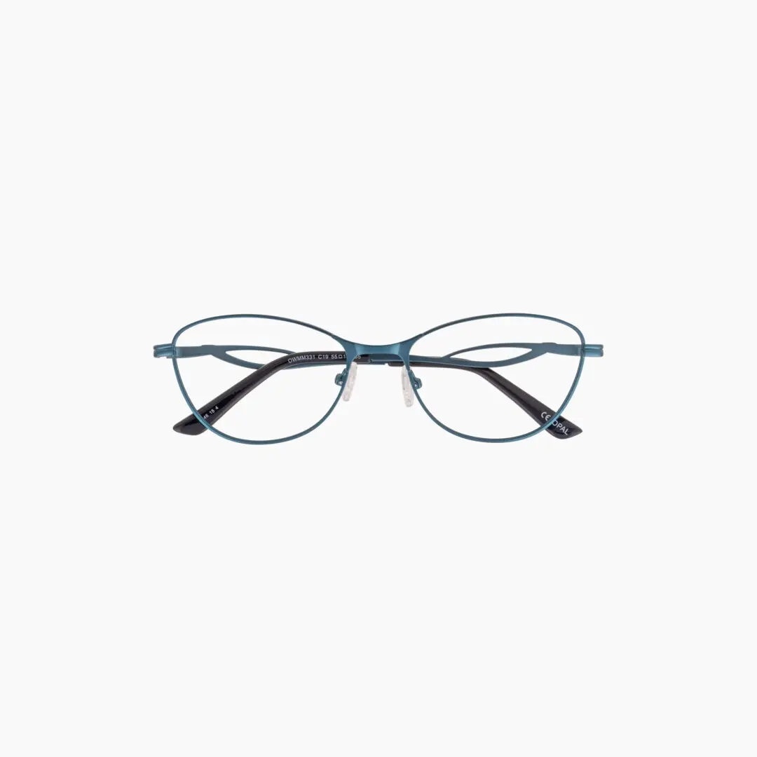 Damen Brille Demetz Owlet Originals OWMM331