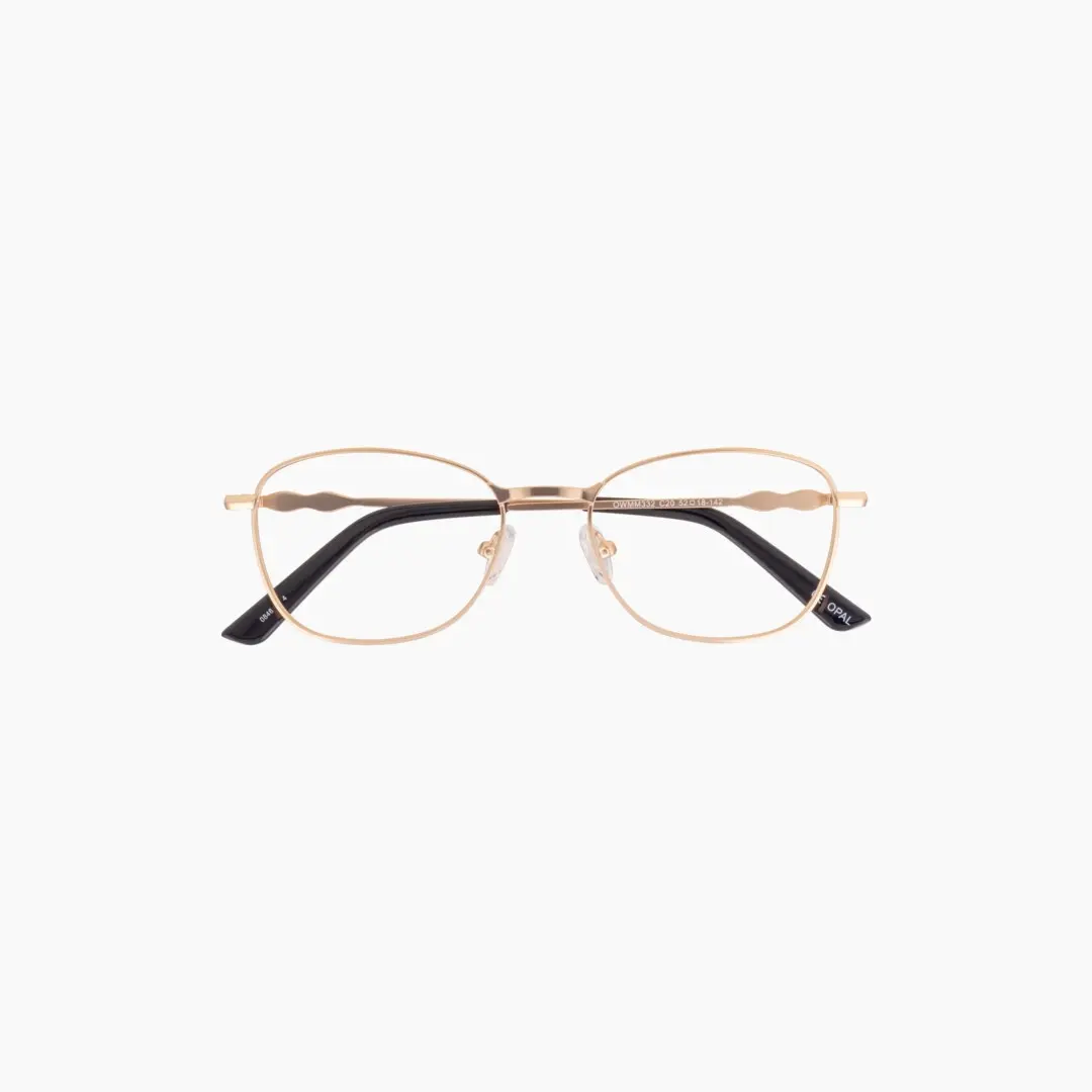Damen Brille Demetz Owlet Originals OWMM332