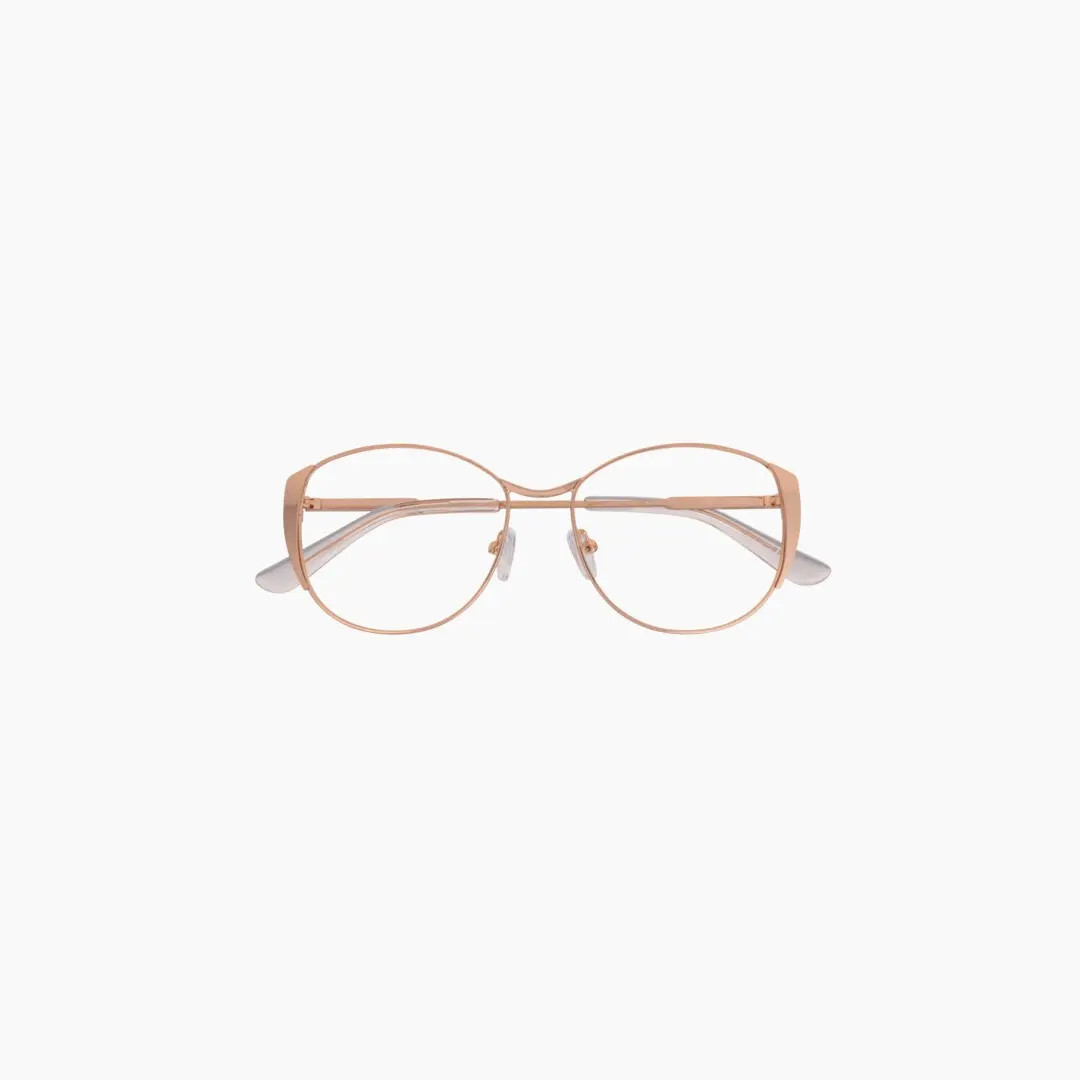 Damen Brille Demetz Owlet Originals OWMM336