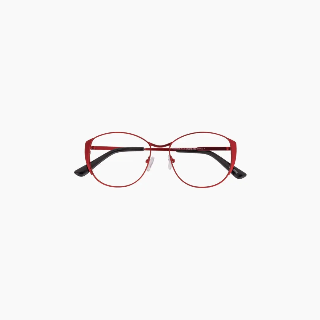Damen Brille Demetz Owlet Originals OWMM336