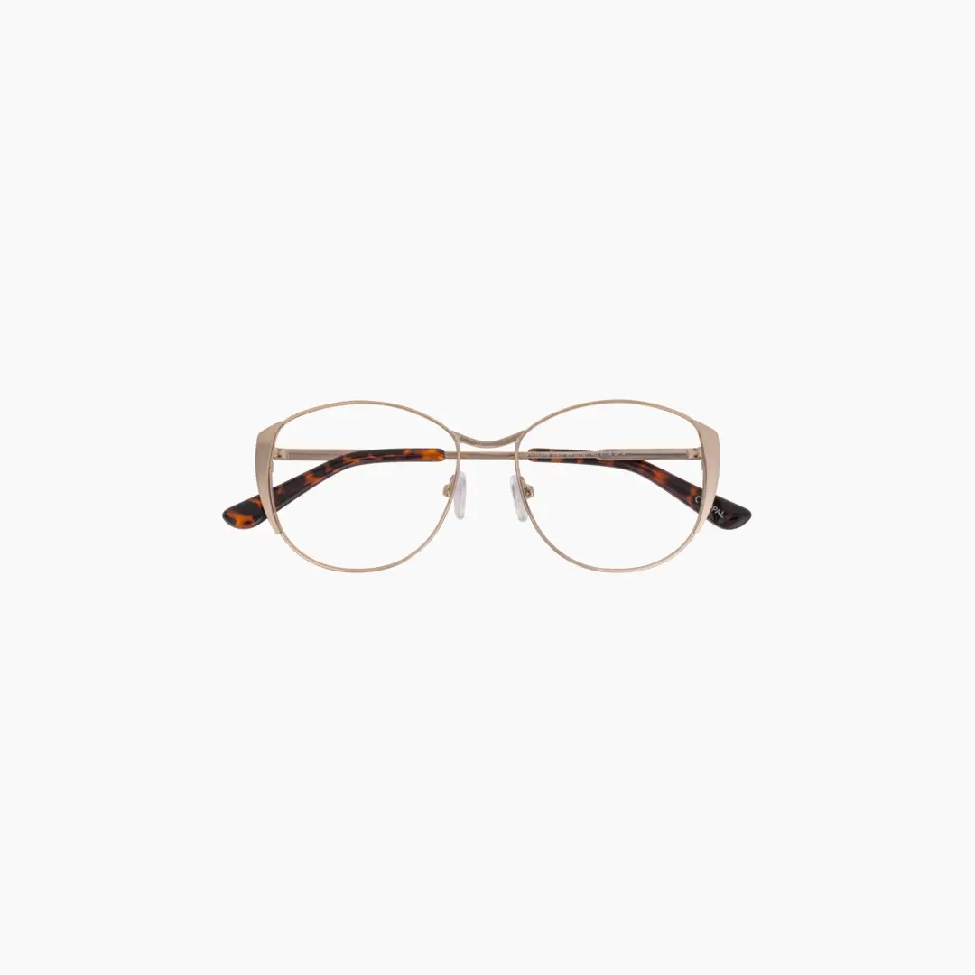 Damen Brille Demetz Owlet Originals OWMM336