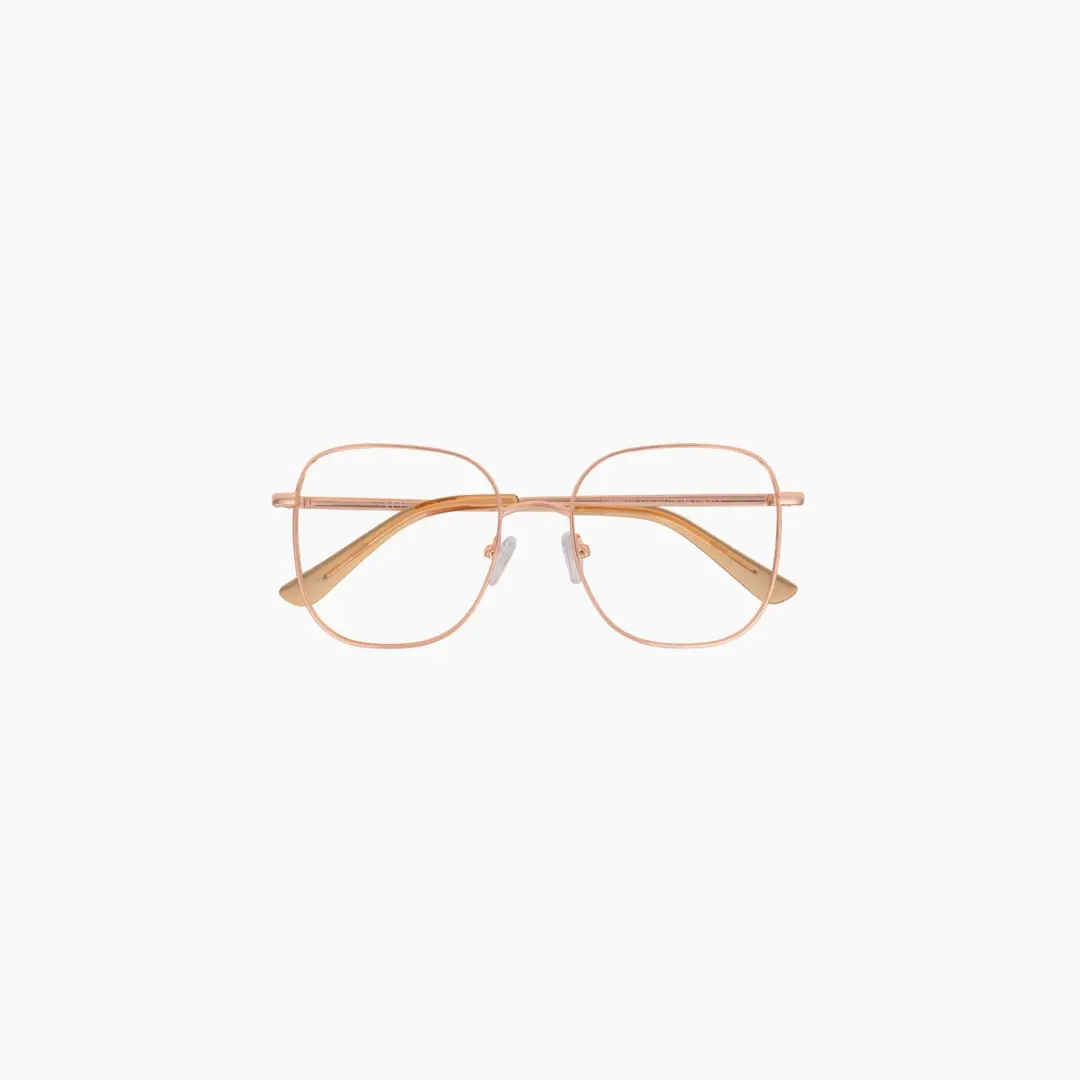 Damen Brille Demetz Owlet Originals OWMM337